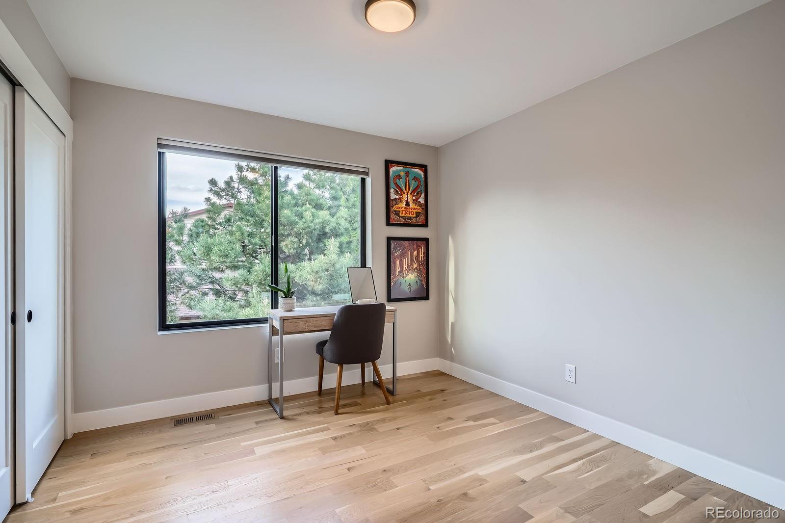 MLS Image #14 for 3911  mariposa street,denver, Colorado