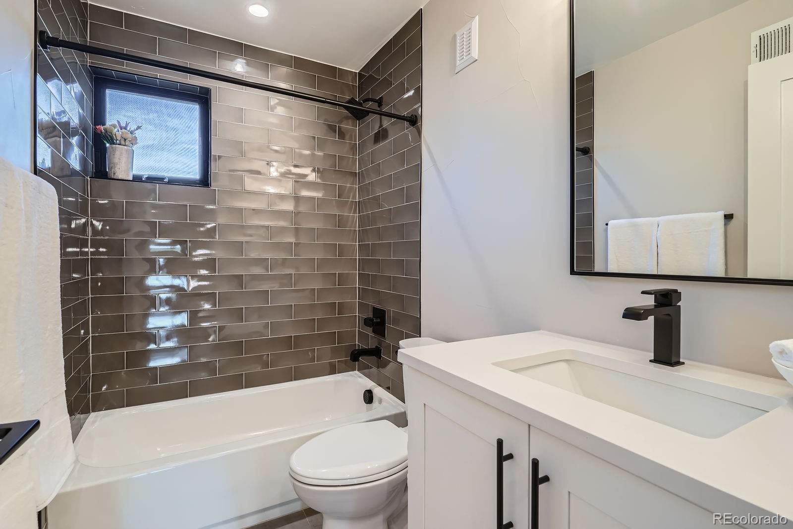 MLS Image #15 for 3911  mariposa street,denver, Colorado