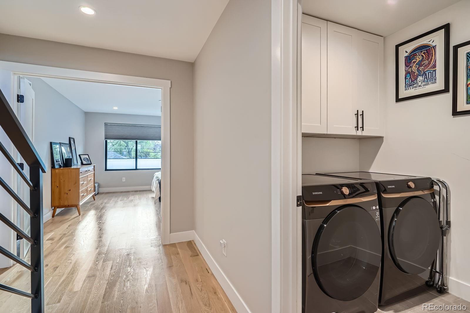 MLS Image #16 for 3911  mariposa street,denver, Colorado