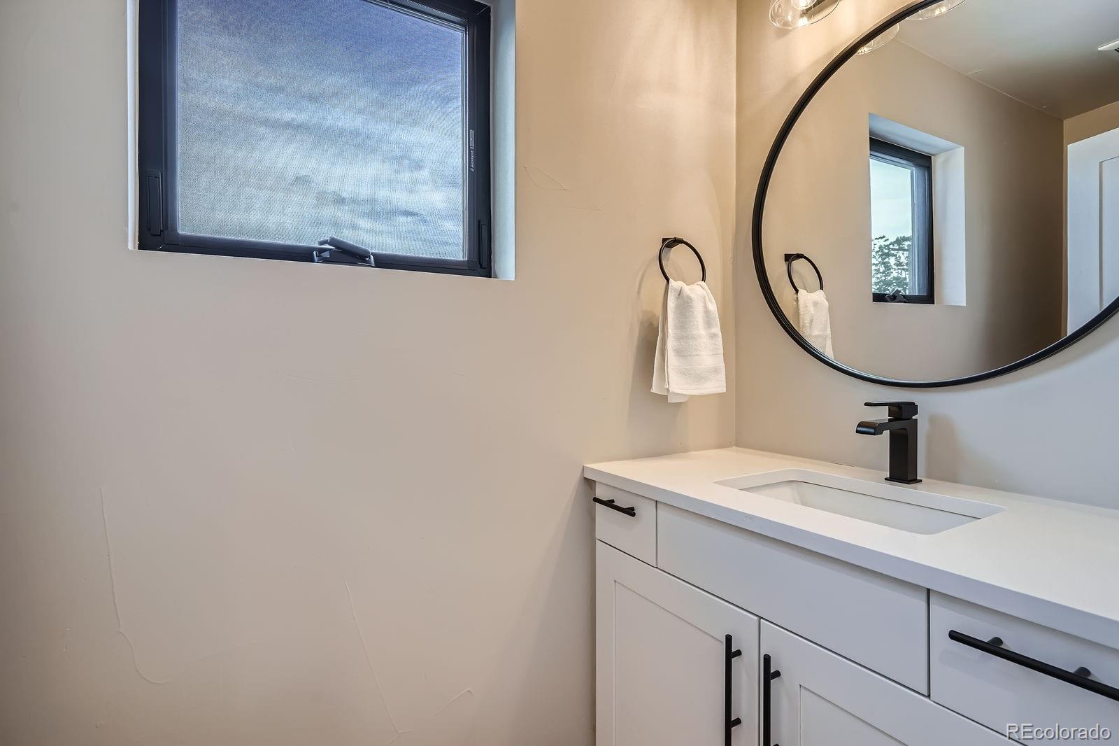 MLS Image #17 for 3911  mariposa street,denver, Colorado