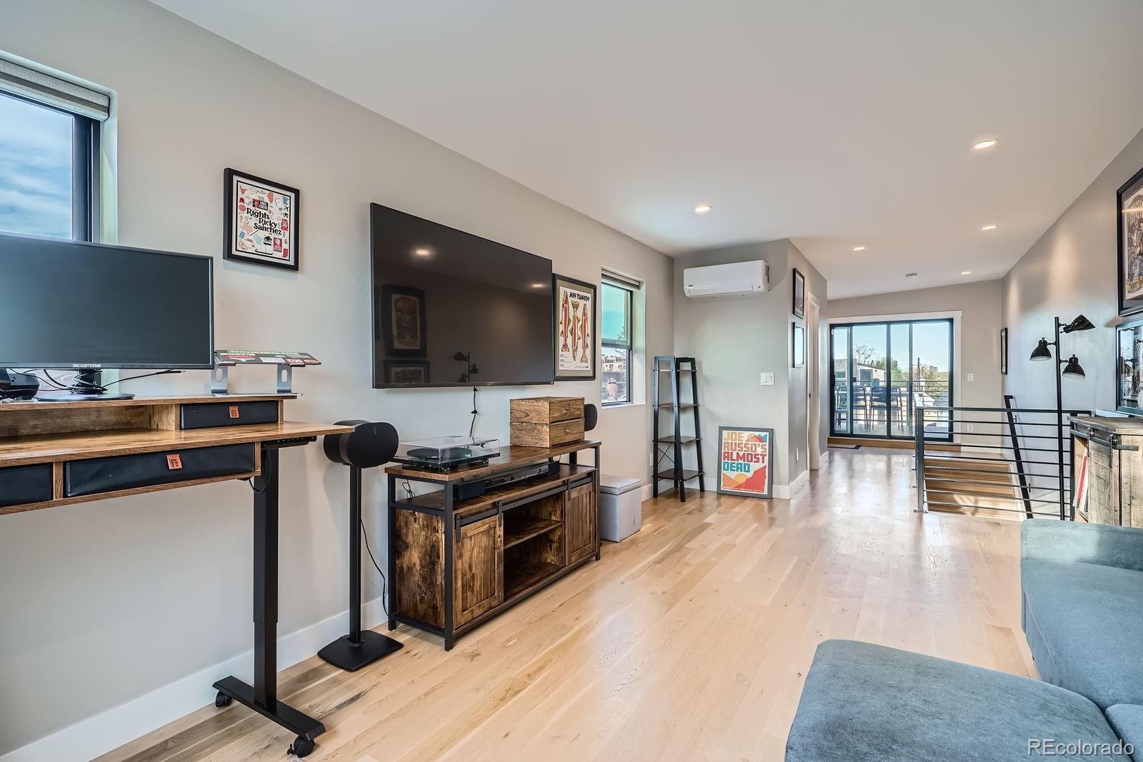MLS Image #18 for 3911  mariposa street,denver, Colorado
