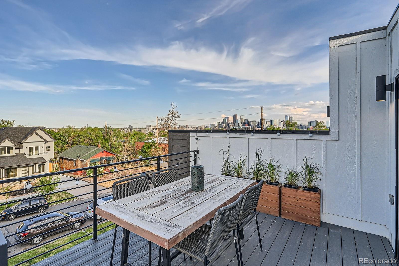 MLS Image #22 for 3911  mariposa street,denver, Colorado