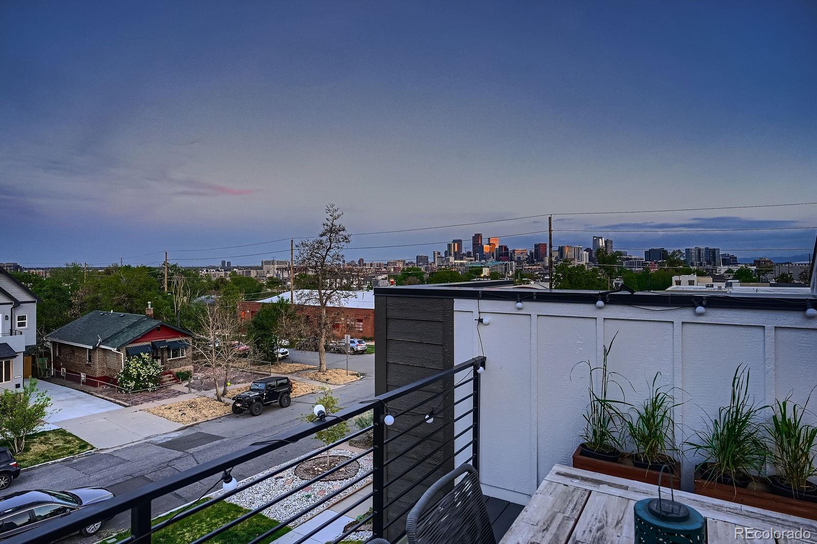 MLS Image #28 for 3911  mariposa street,denver, Colorado