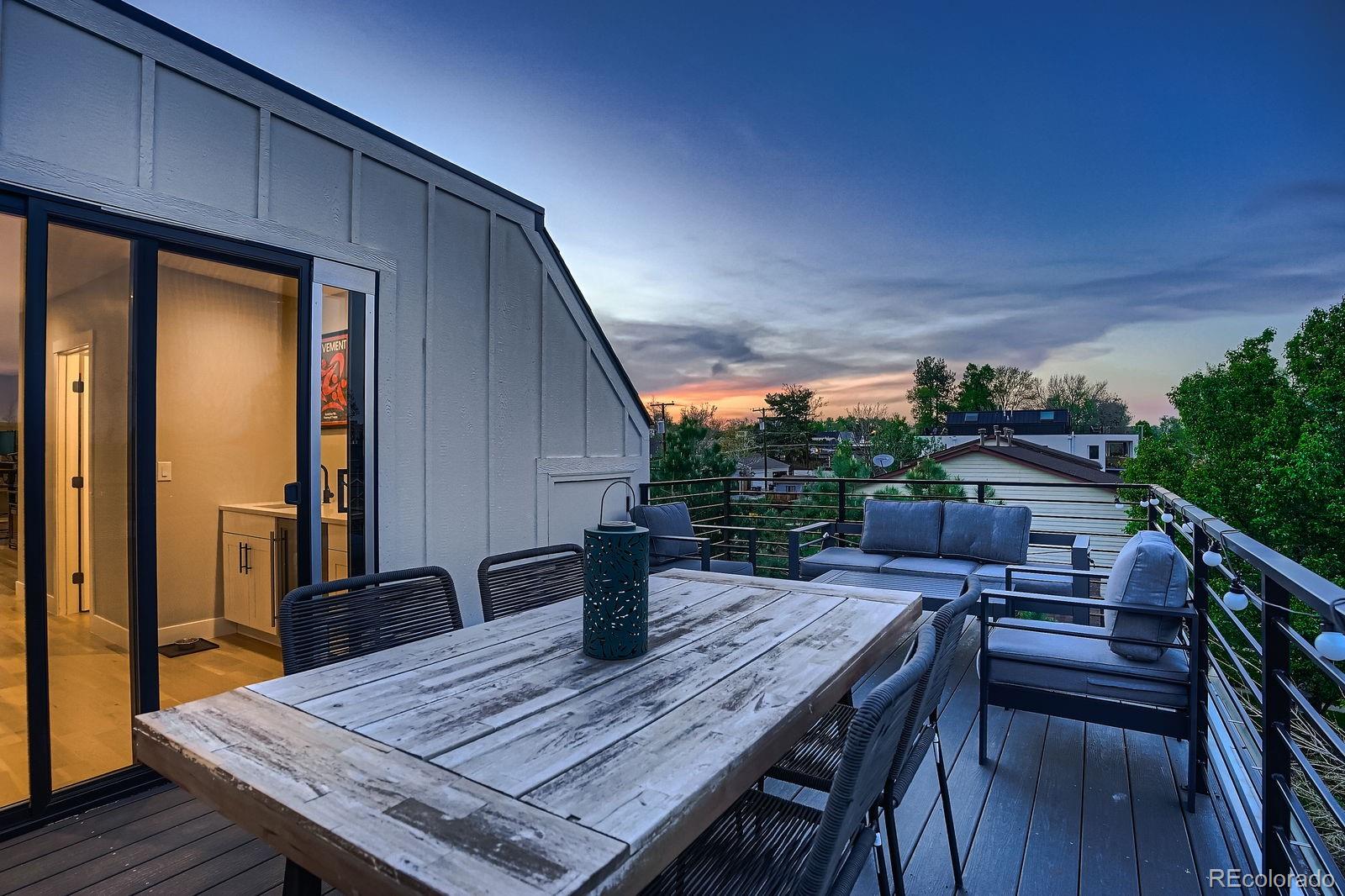 MLS Image #30 for 3911  mariposa street,denver, Colorado