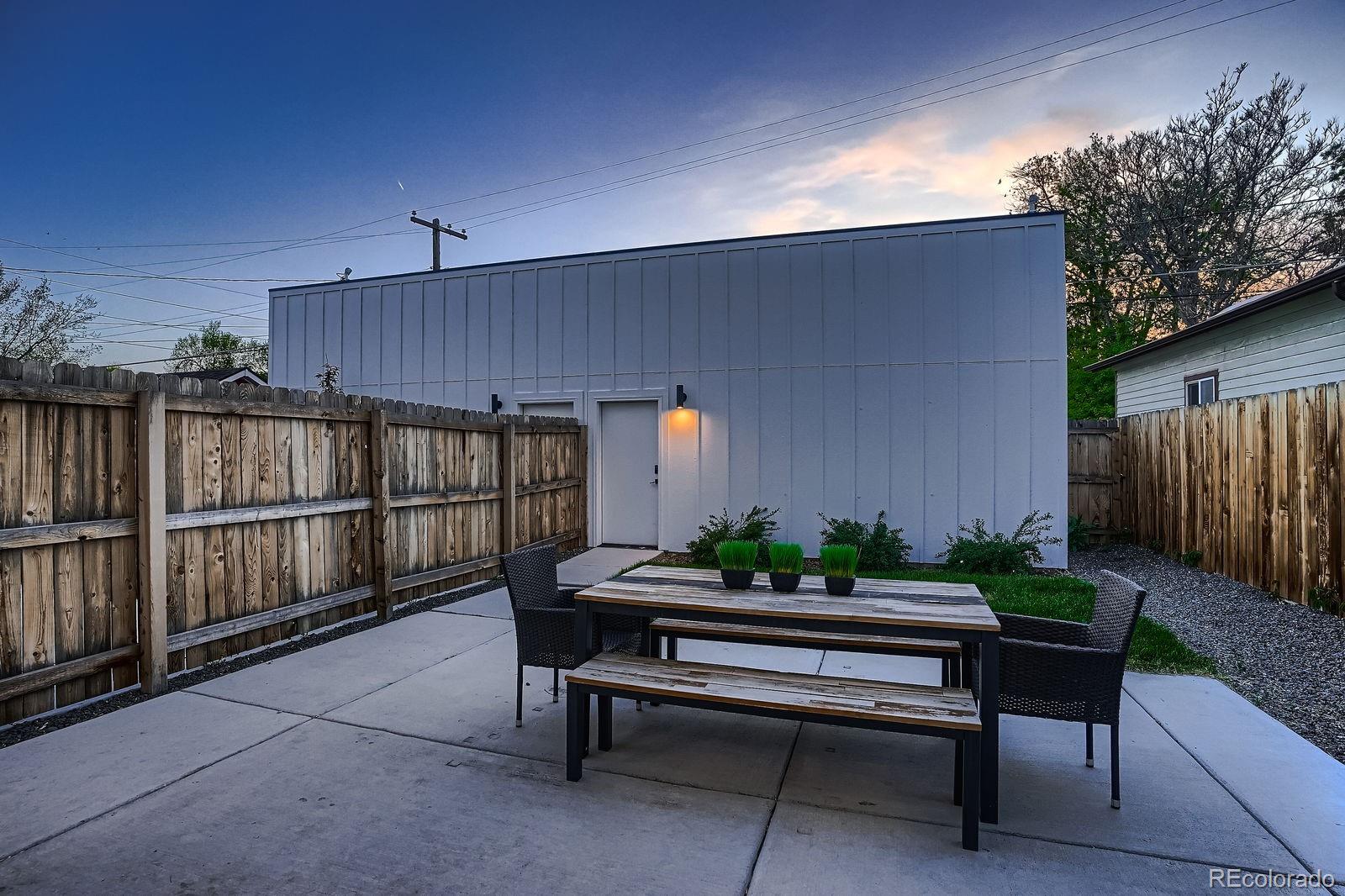 MLS Image #31 for 3911  mariposa street,denver, Colorado