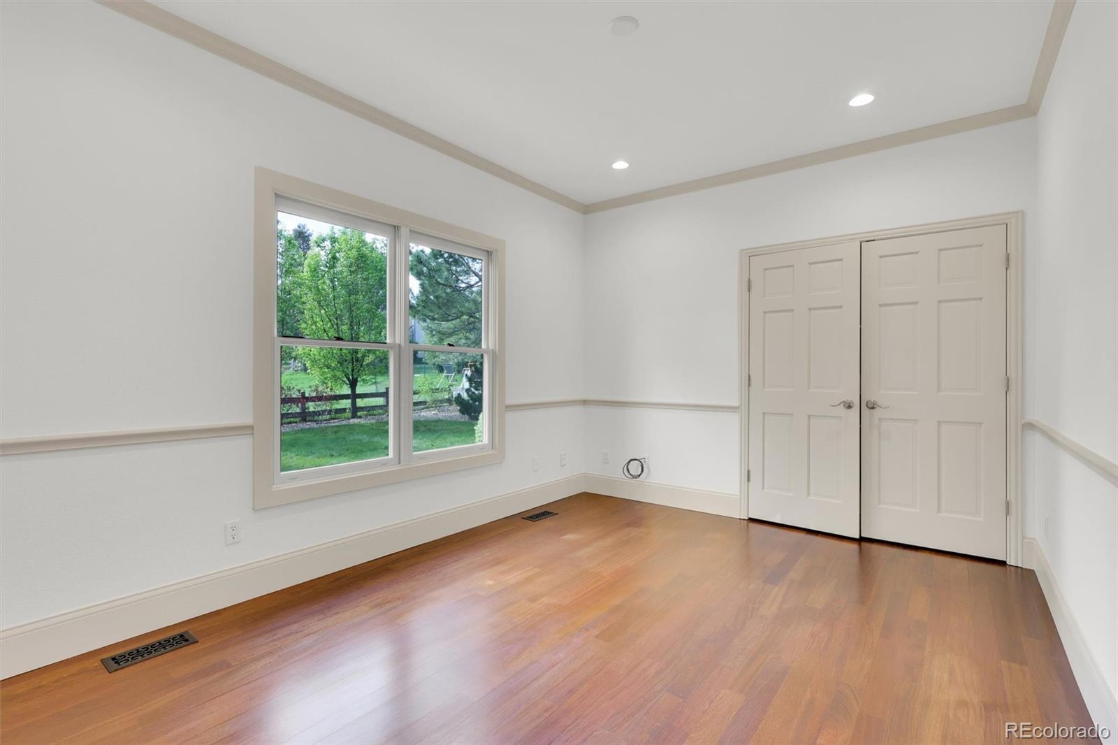 MLS Image #14 for 51  falcon hills drive,highlands ranch, Colorado