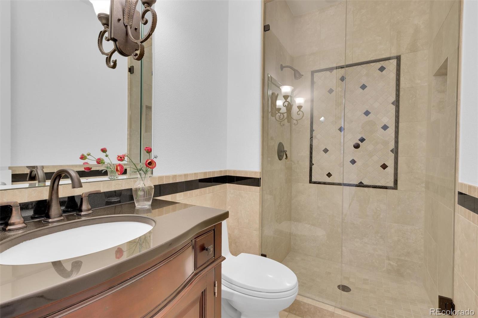 MLS Image #15 for 51  falcon hills drive,highlands ranch, Colorado
