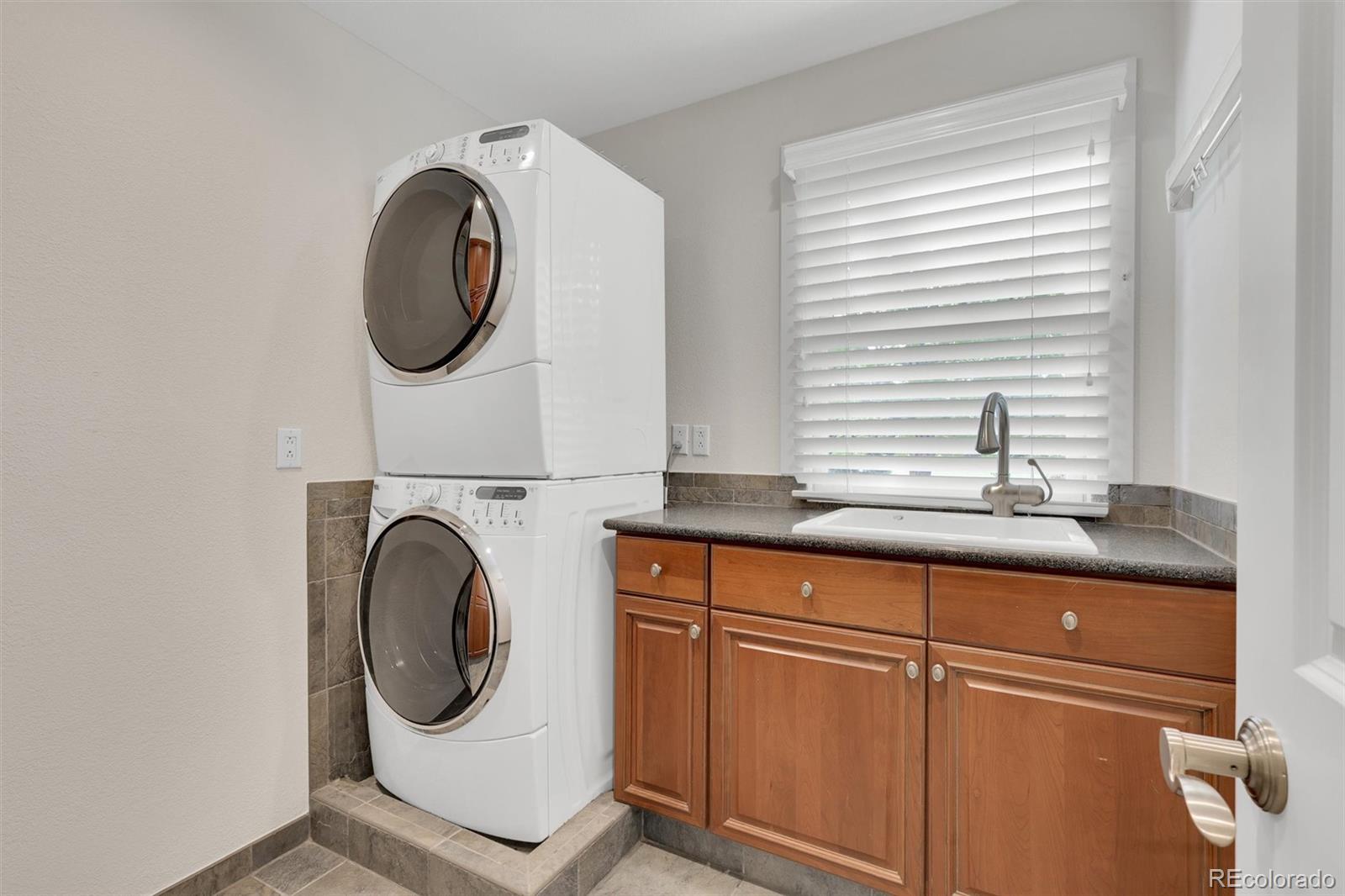 MLS Image #16 for 51  falcon hills drive,highlands ranch, Colorado