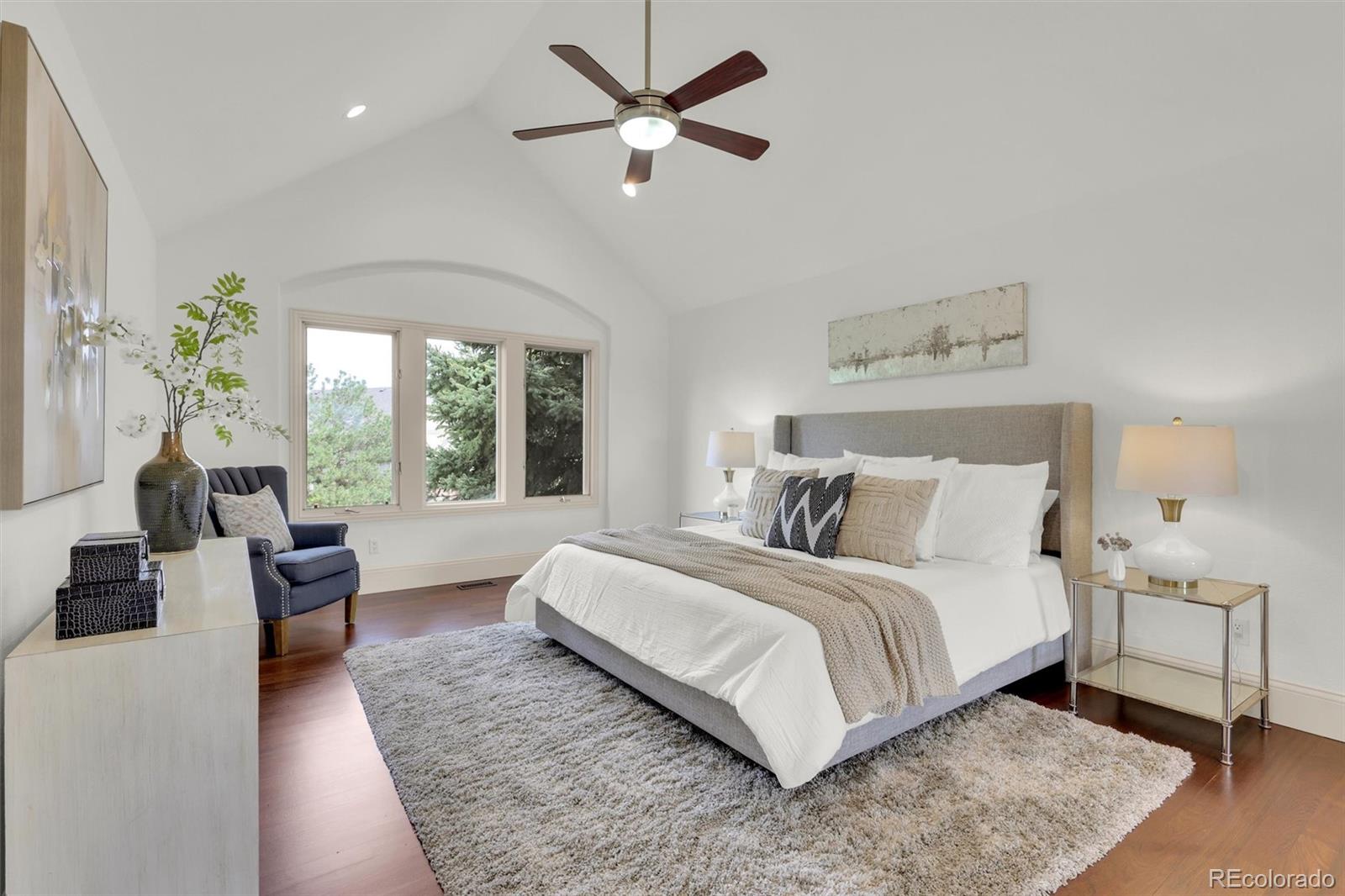 MLS Image #18 for 51  falcon hills drive,highlands ranch, Colorado