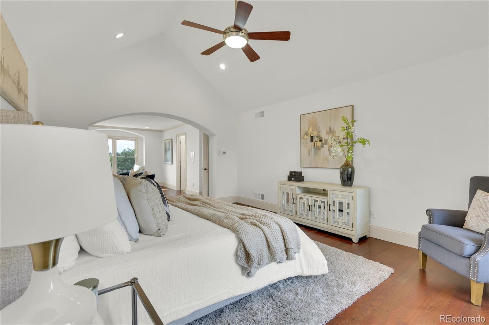 MLS Image #19 for 51  falcon hills drive,highlands ranch, Colorado