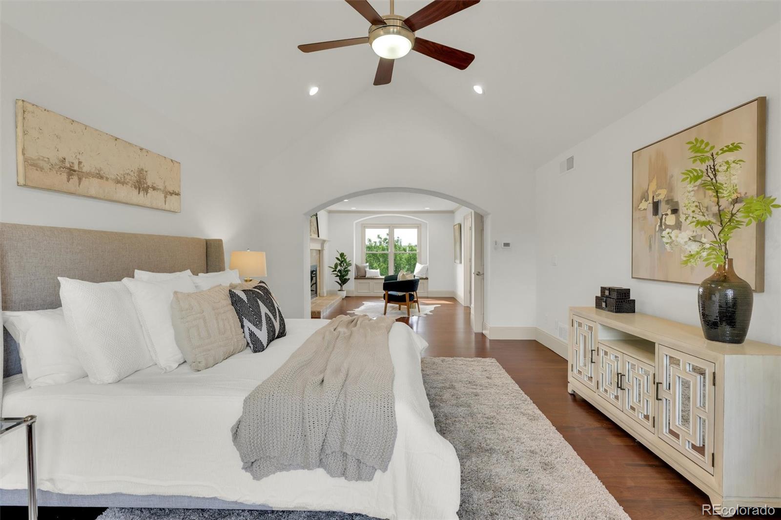 MLS Image #20 for 51  falcon hills drive,highlands ranch, Colorado