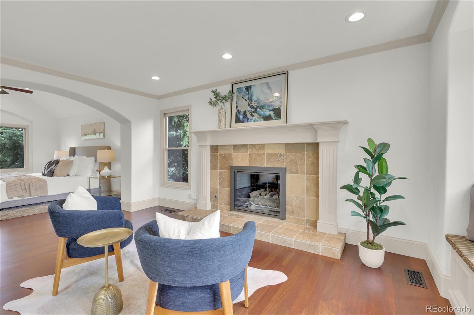 MLS Image #21 for 51  falcon hills drive,highlands ranch, Colorado