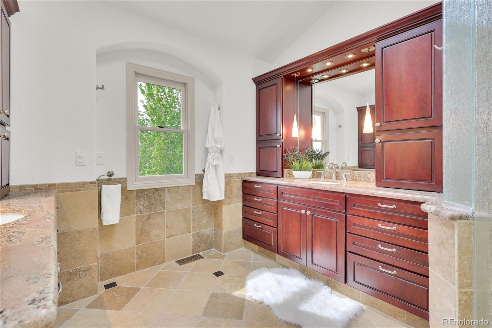 MLS Image #22 for 51  falcon hills drive,highlands ranch, Colorado