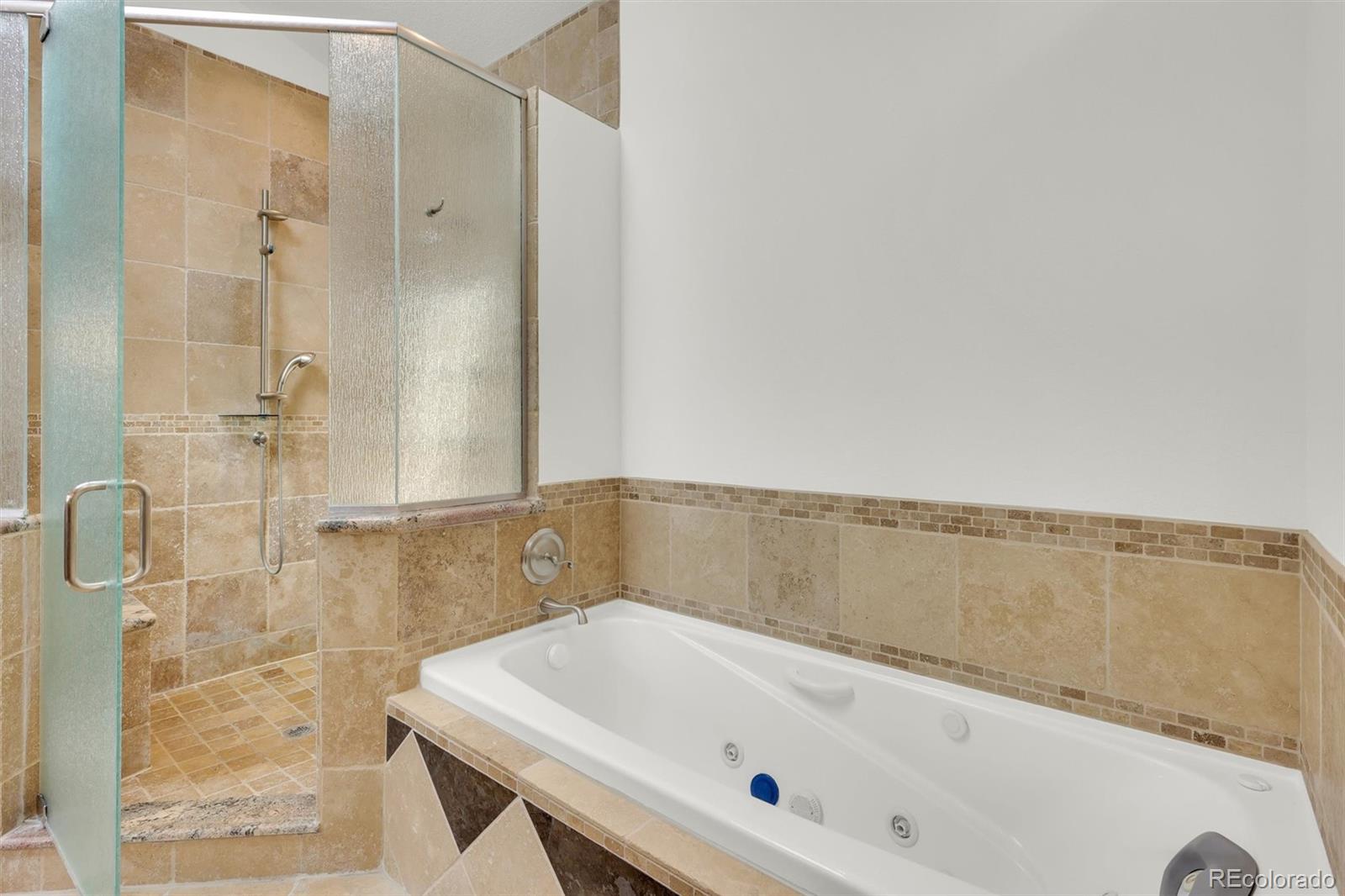 MLS Image #23 for 51  falcon hills drive,highlands ranch, Colorado