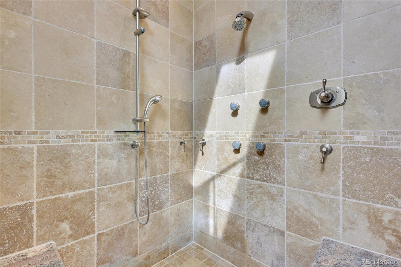 MLS Image #24 for 51  falcon hills drive,highlands ranch, Colorado