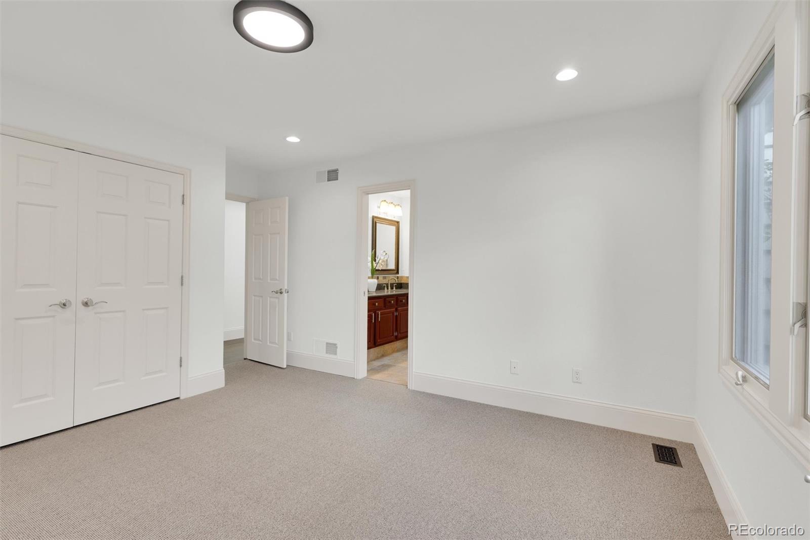 MLS Image #28 for 51  falcon hills drive,highlands ranch, Colorado