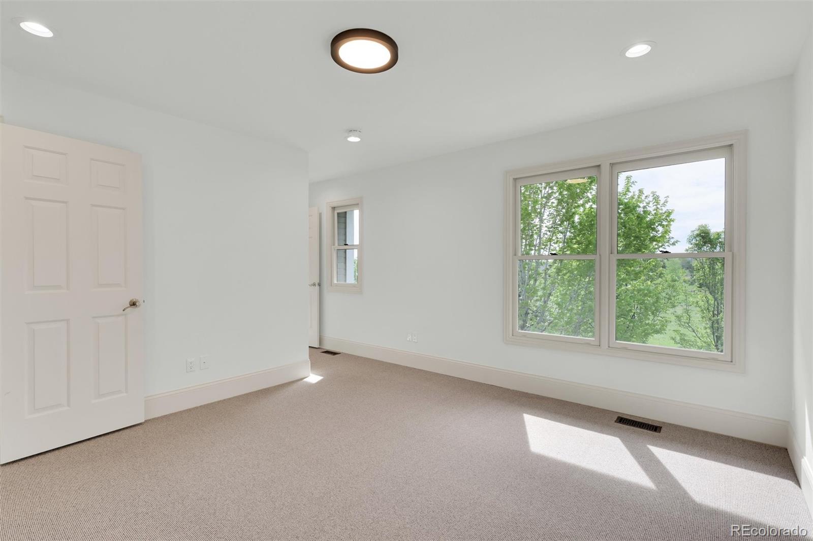 MLS Image #29 for 51  falcon hills drive,highlands ranch, Colorado