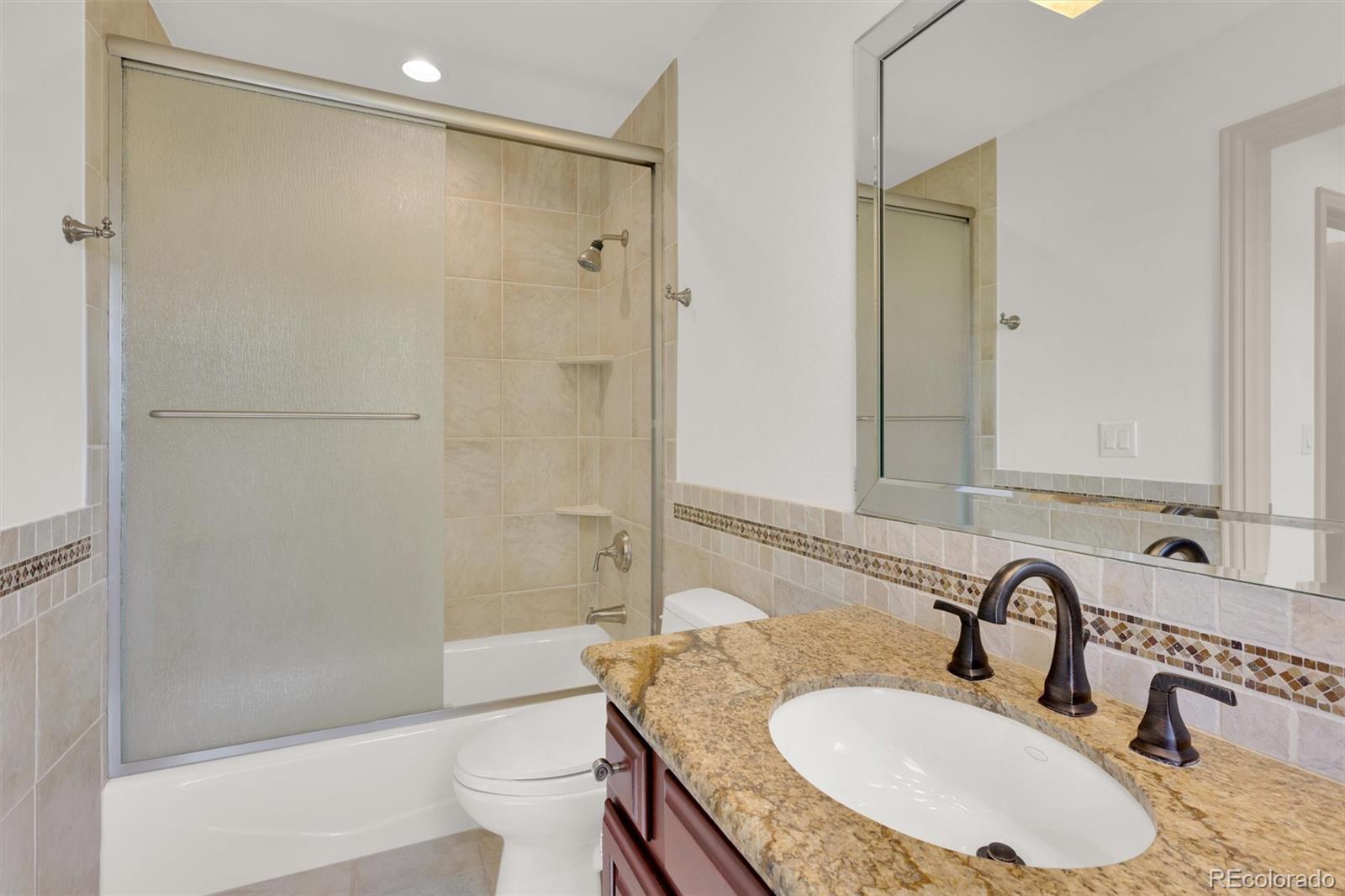 MLS Image #30 for 51  falcon hills drive,highlands ranch, Colorado