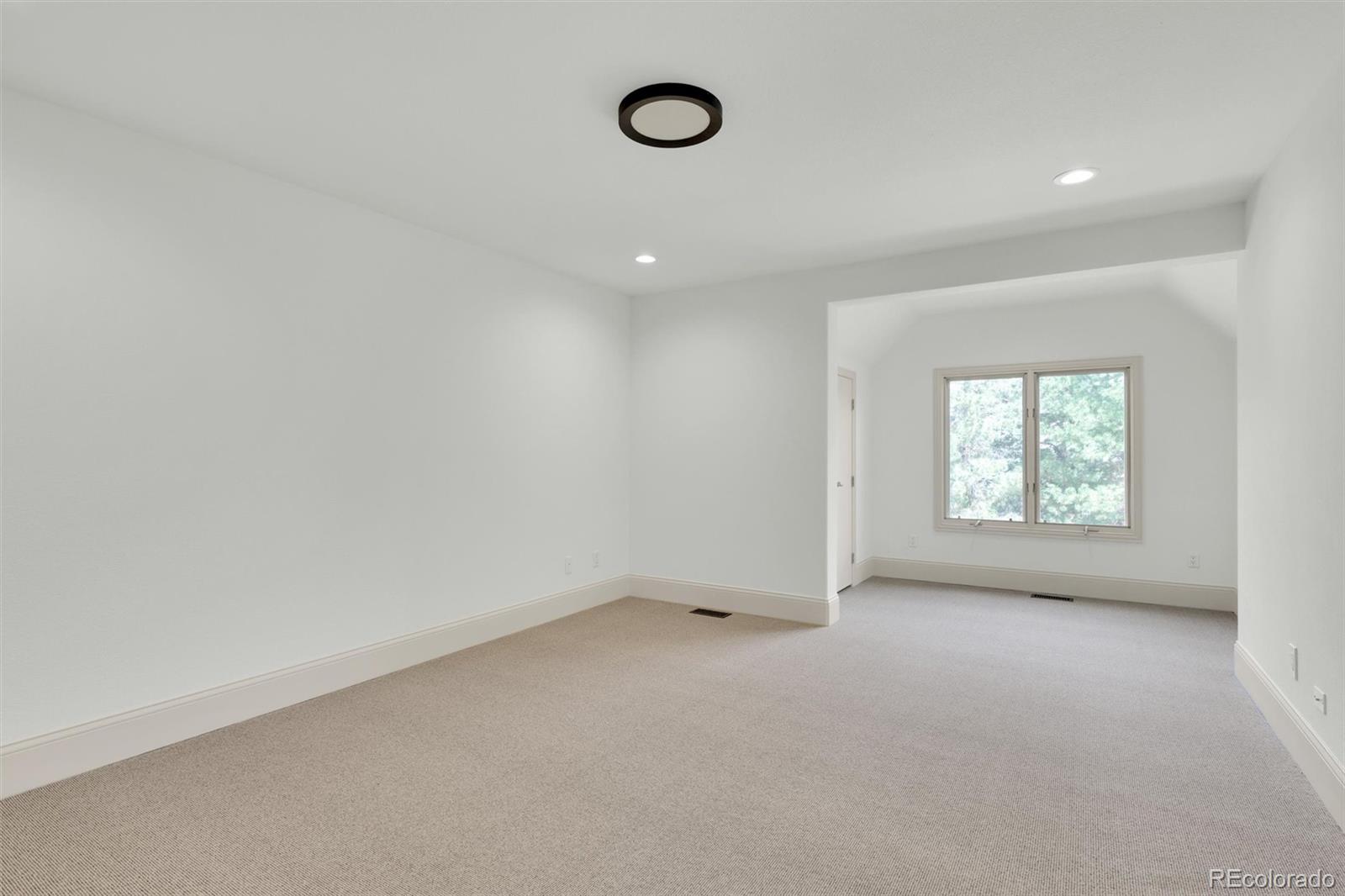 MLS Image #31 for 51  falcon hills drive,highlands ranch, Colorado