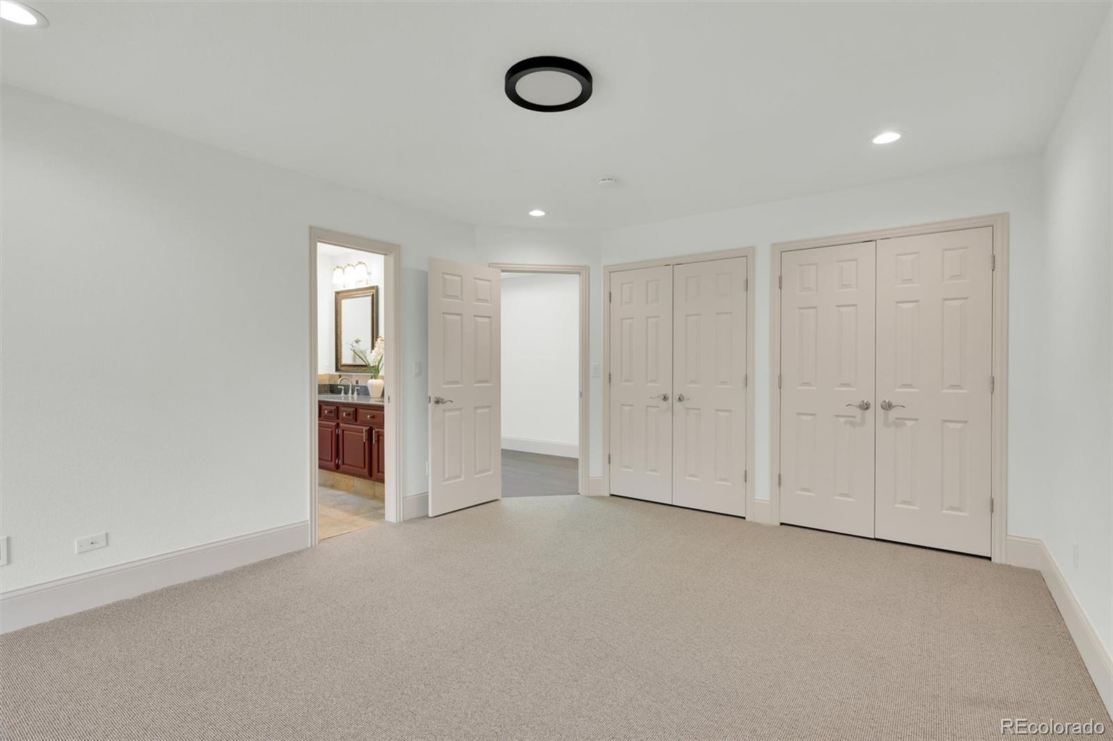 MLS Image #32 for 51  falcon hills drive,highlands ranch, Colorado