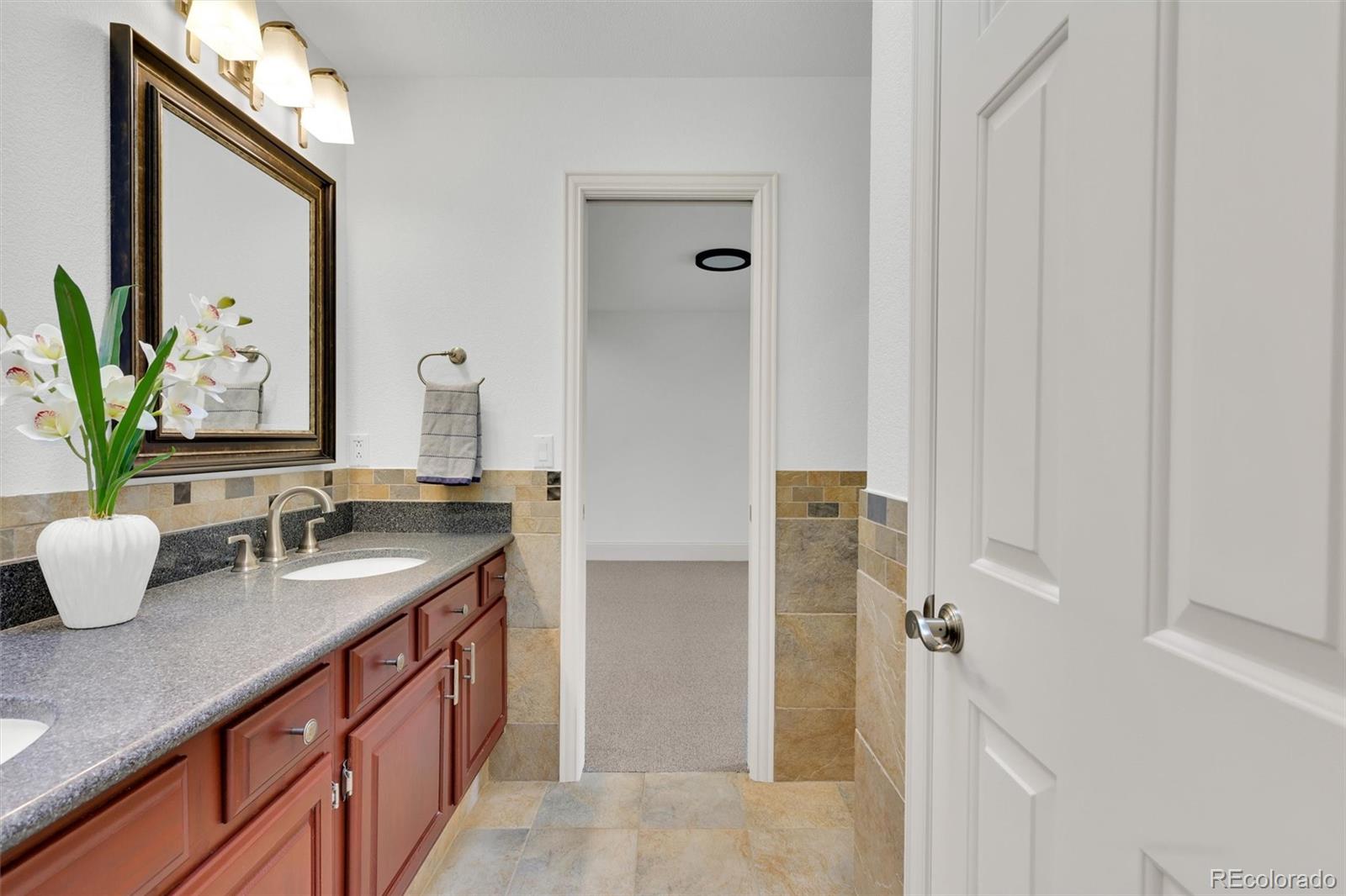 MLS Image #33 for 51  falcon hills drive,highlands ranch, Colorado