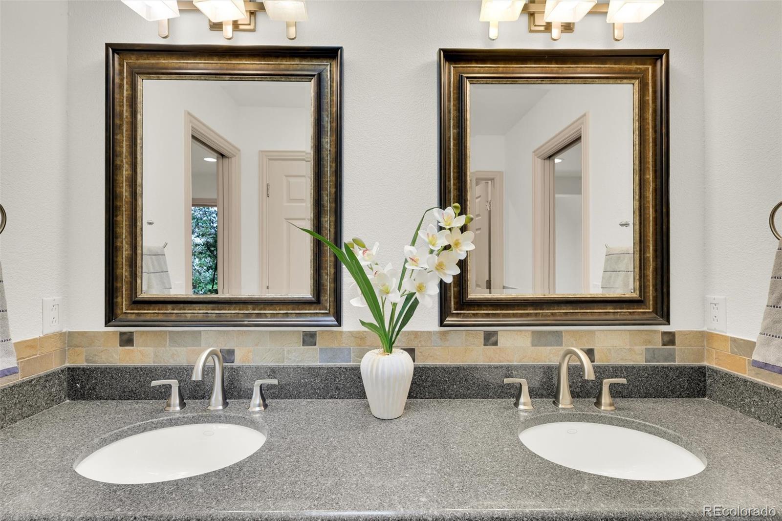 MLS Image #34 for 51  falcon hills drive,highlands ranch, Colorado