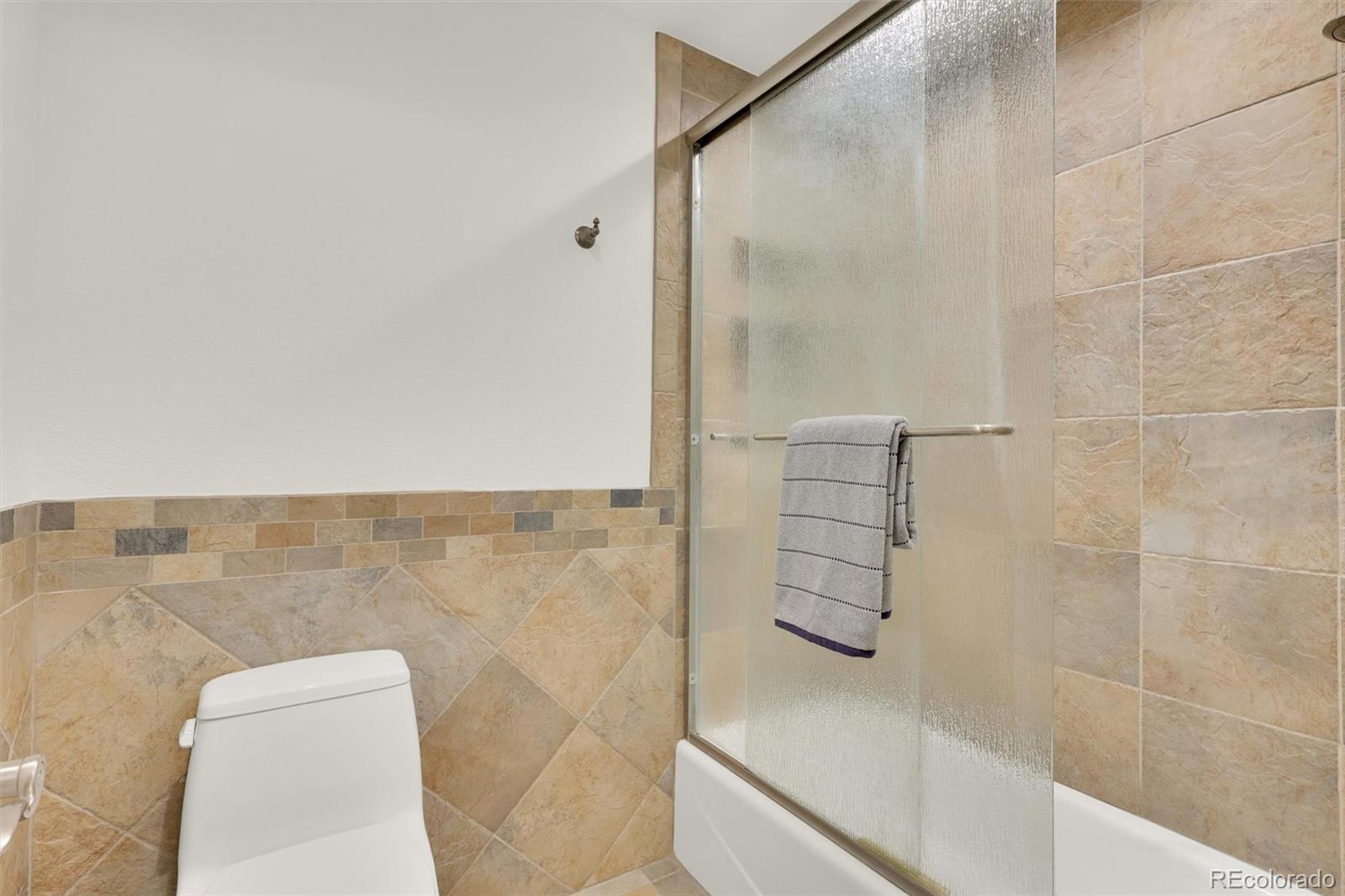 MLS Image #35 for 51  falcon hills drive,highlands ranch, Colorado