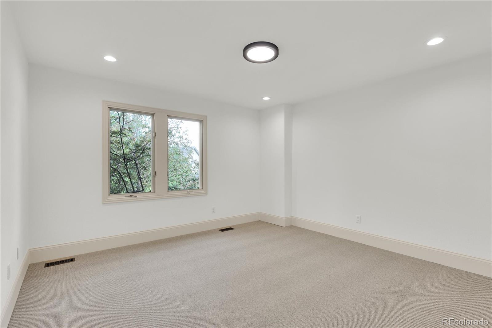 MLS Image #36 for 51  falcon hills drive,highlands ranch, Colorado