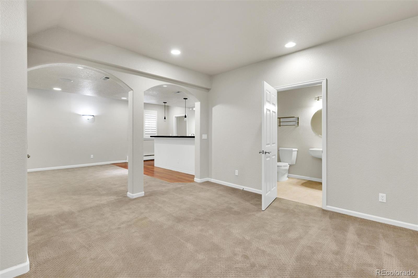 MLS Image #37 for 51  falcon hills drive,highlands ranch, Colorado