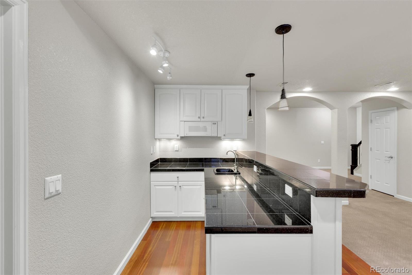 MLS Image #38 for 51  falcon hills drive,highlands ranch, Colorado
