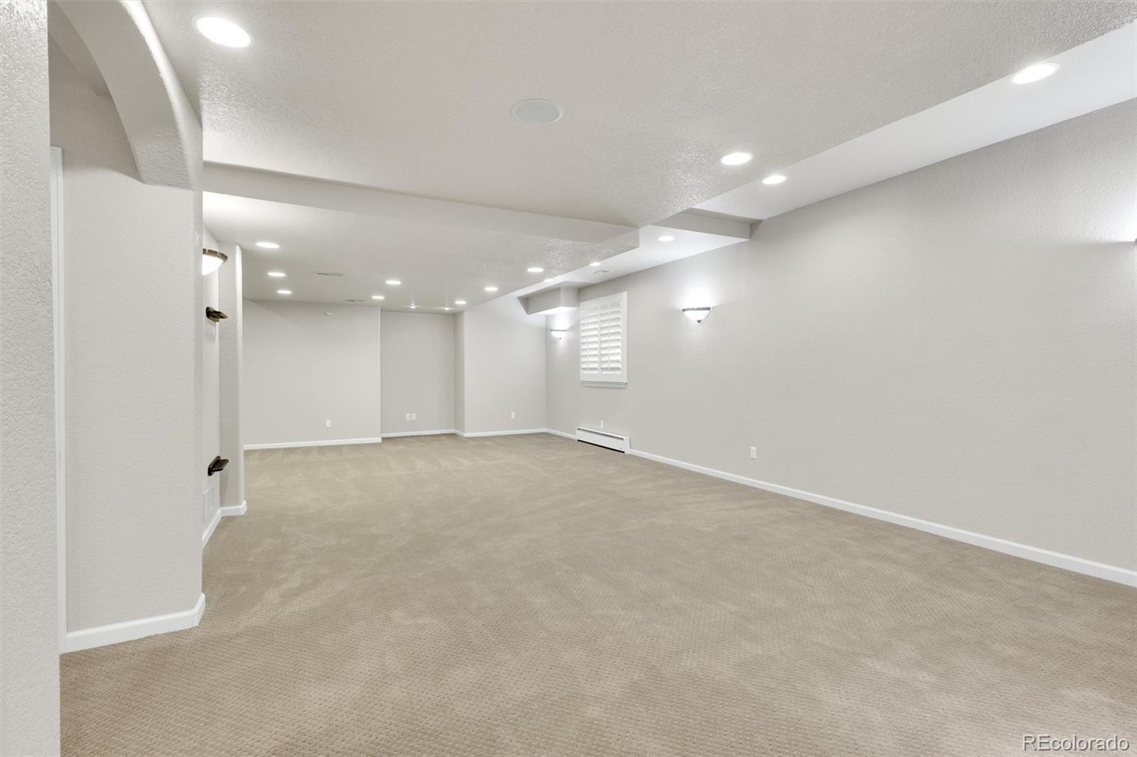 MLS Image #40 for 51  falcon hills drive,highlands ranch, Colorado