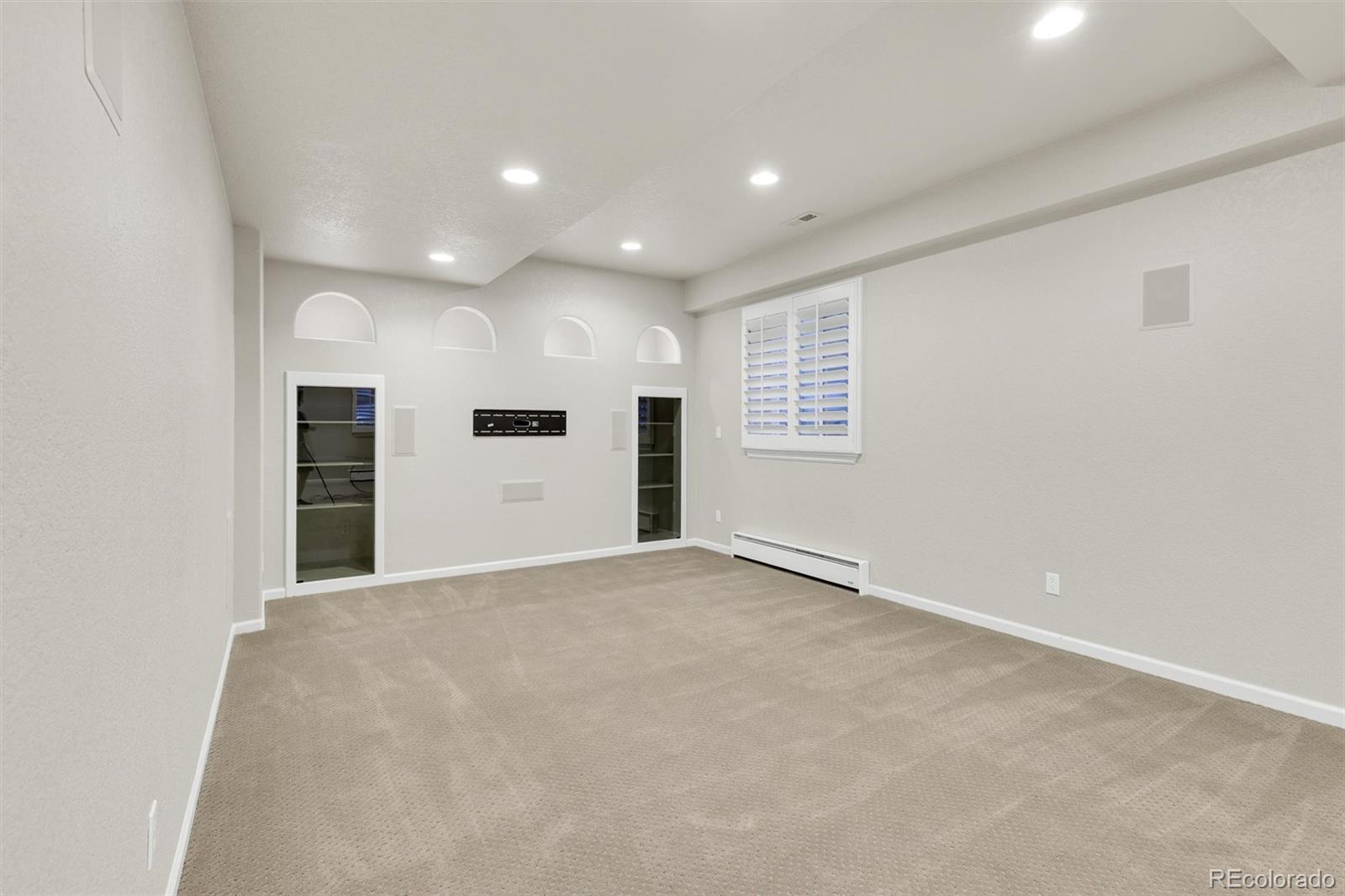 MLS Image #41 for 51  falcon hills drive,highlands ranch, Colorado