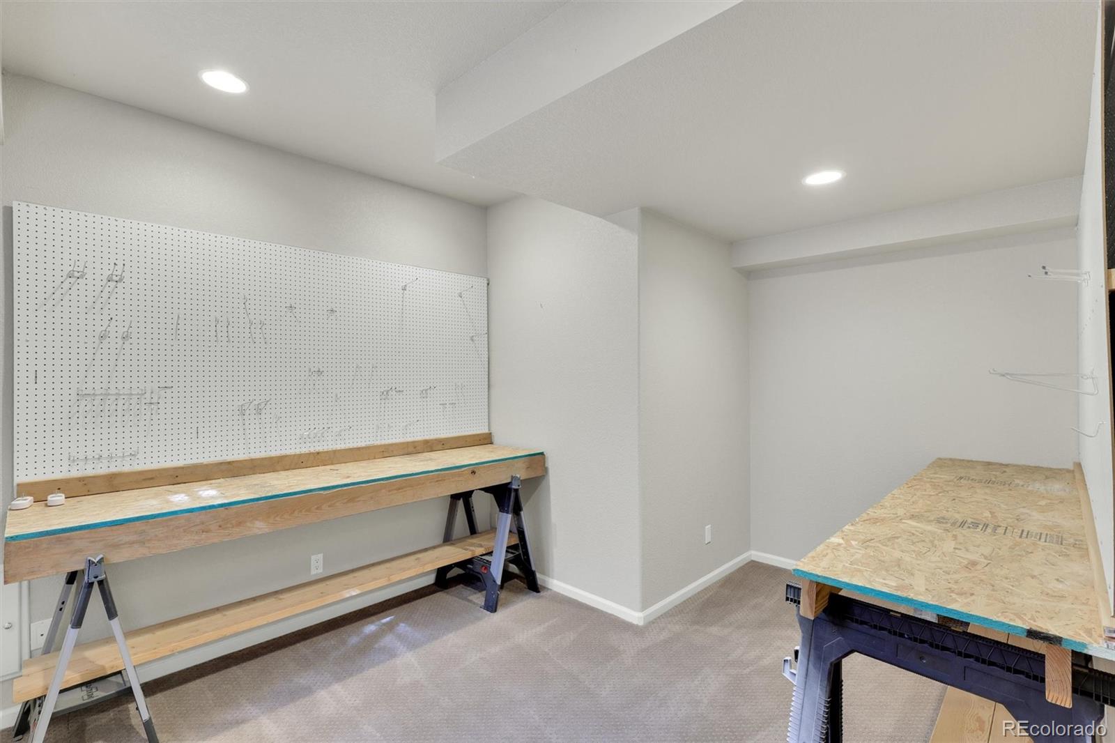 MLS Image #42 for 51  falcon hills drive,highlands ranch, Colorado