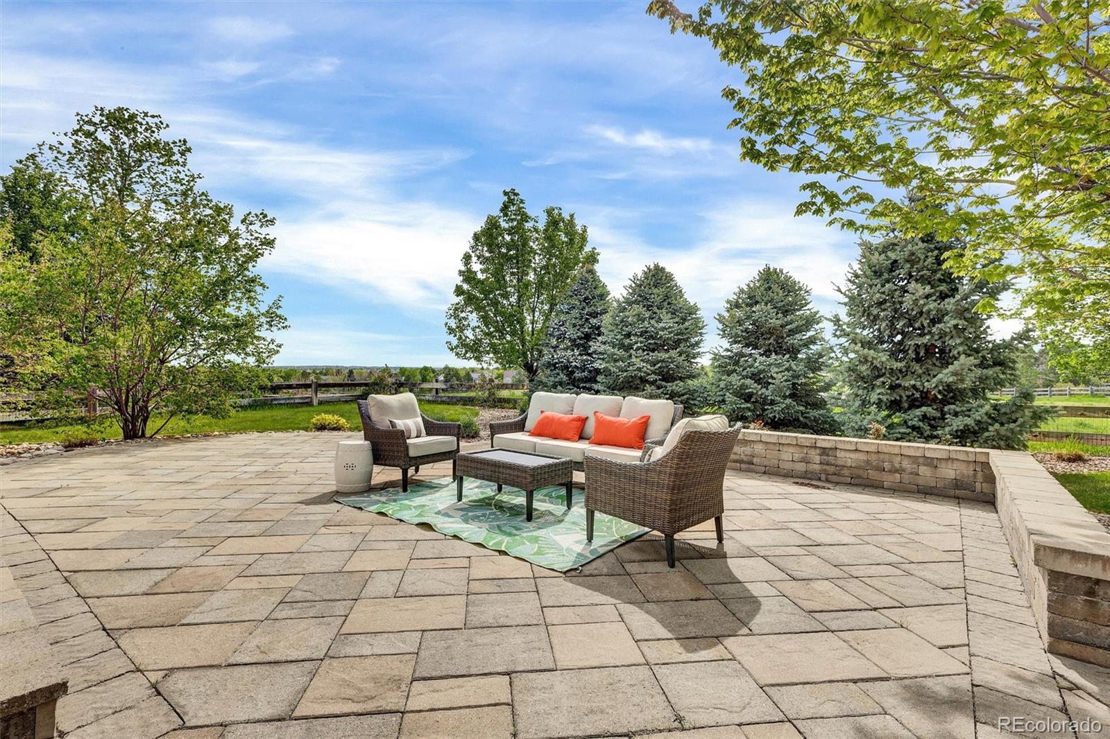 MLS Image #46 for 51  falcon hills drive,highlands ranch, Colorado