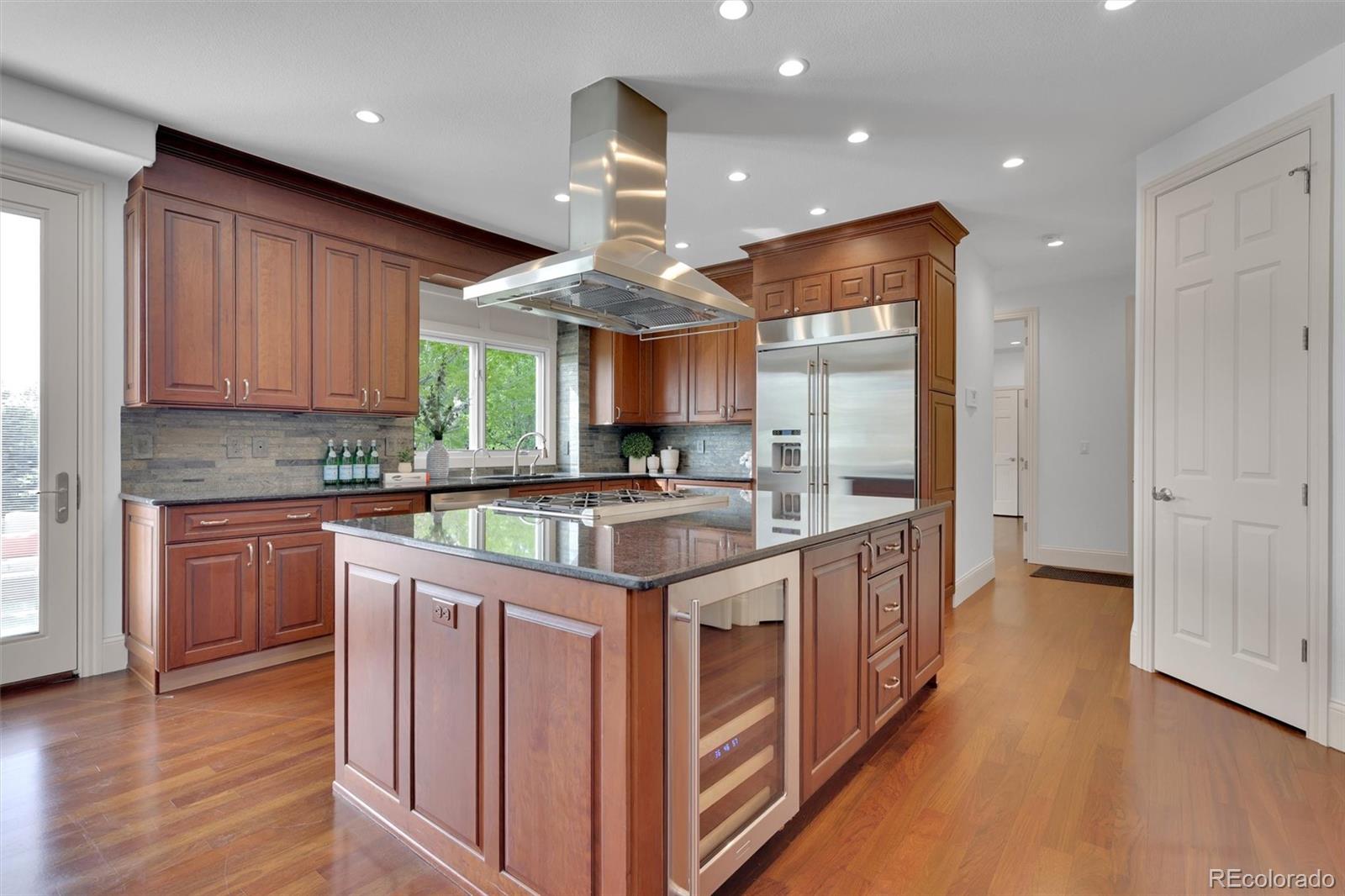 MLS Image #7 for 51  falcon hills drive,highlands ranch, Colorado