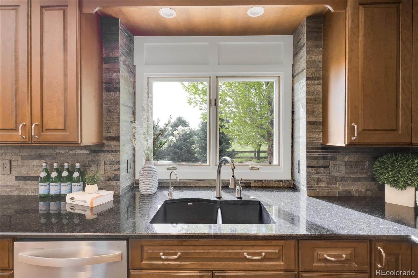 MLS Image #8 for 51  falcon hills drive,highlands ranch, Colorado