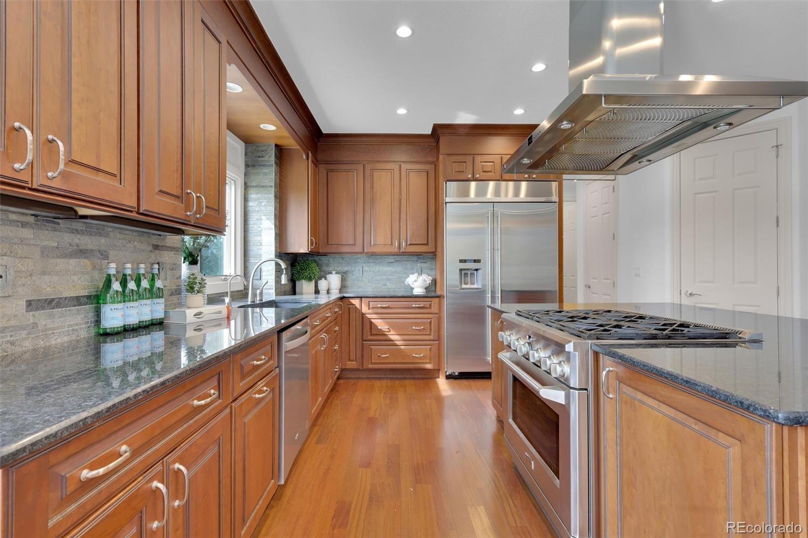 MLS Image #9 for 51  falcon hills drive,highlands ranch, Colorado