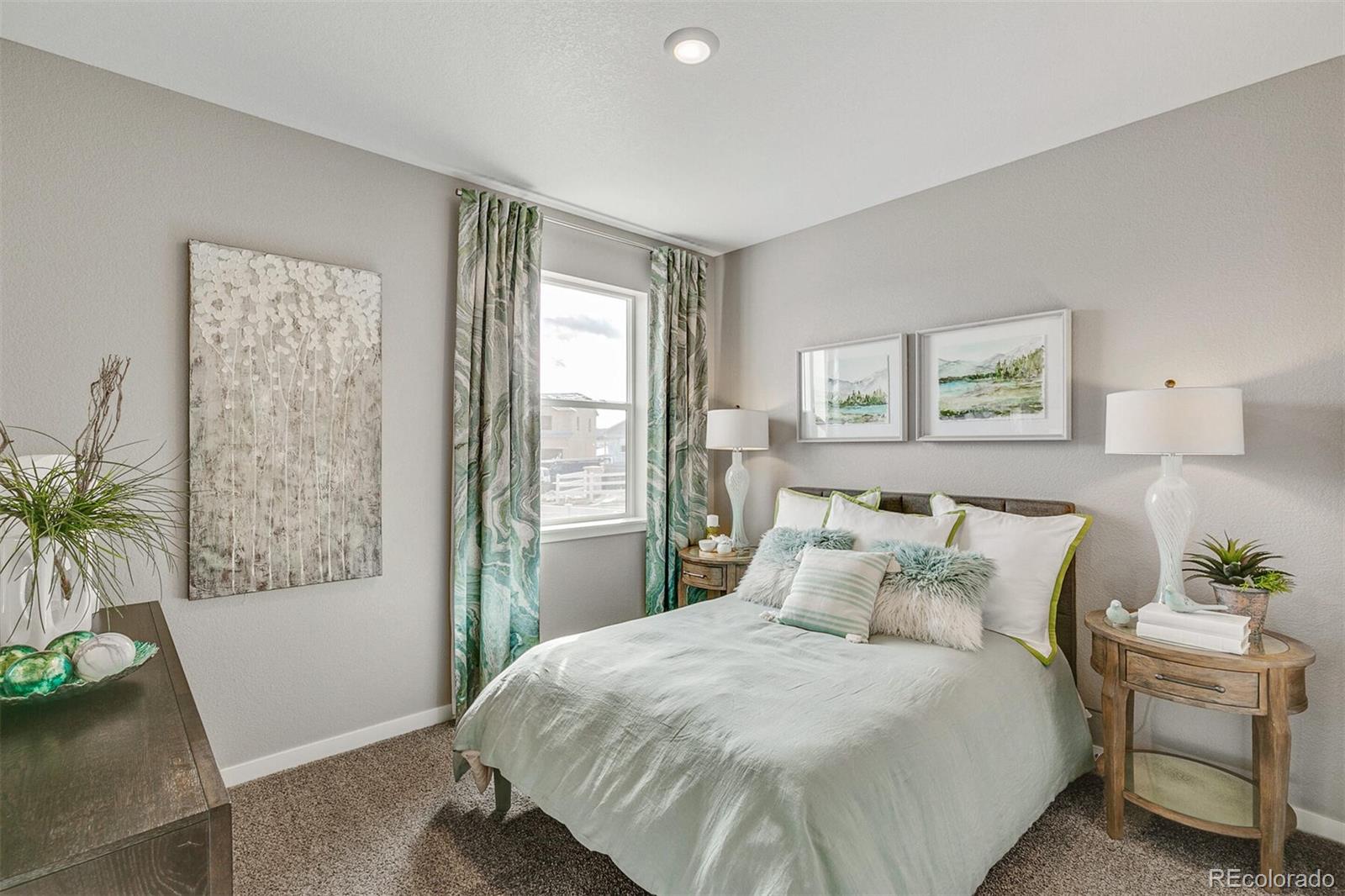 MLS Image #15 for 4837  cattle cross lane,castle rock, Colorado