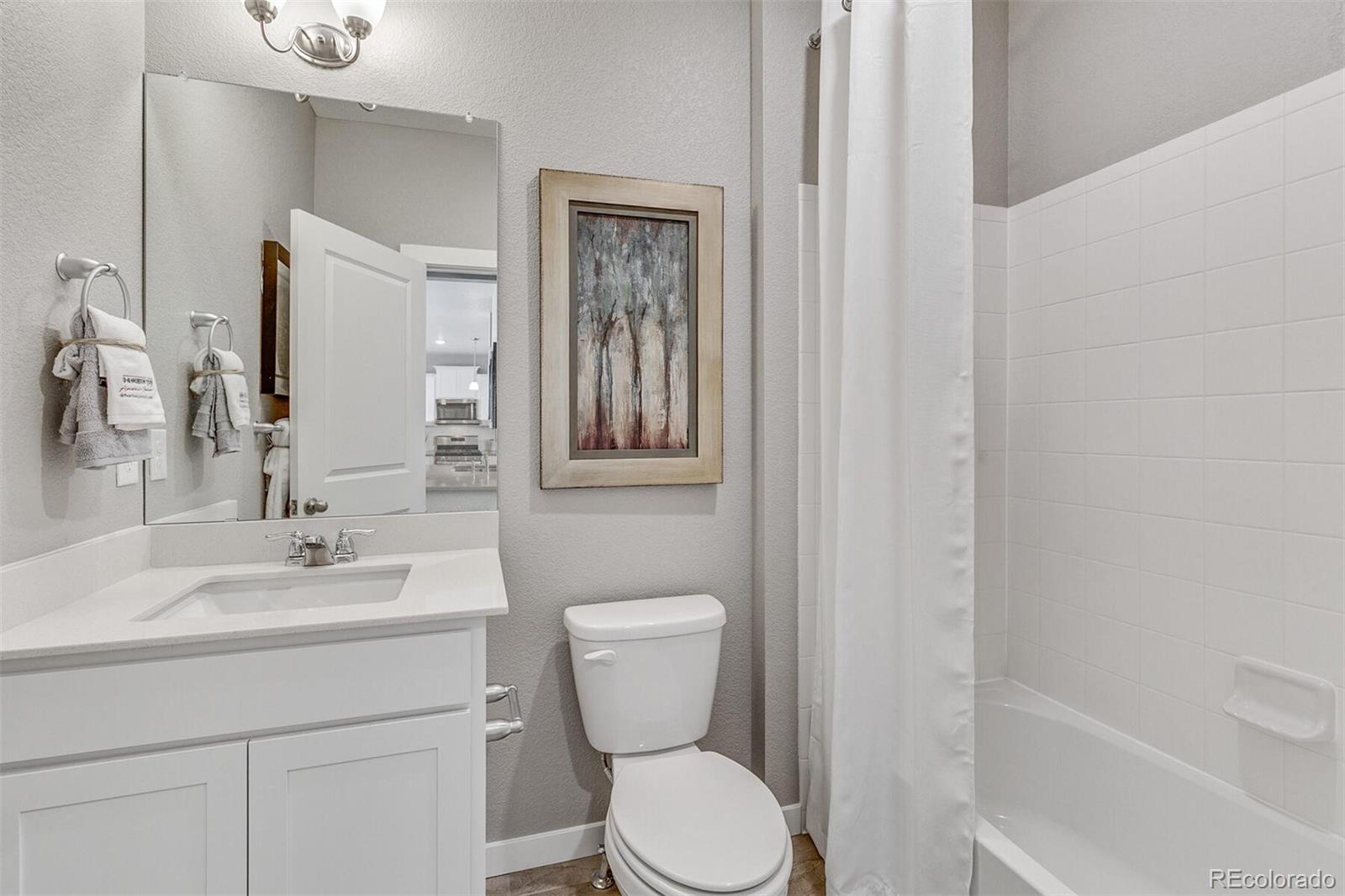 MLS Image #19 for 4837  cattle cross lane,castle rock, Colorado