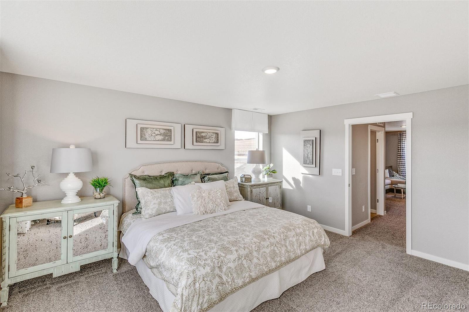 MLS Image #21 for 4837  cattle cross lane,castle rock, Colorado