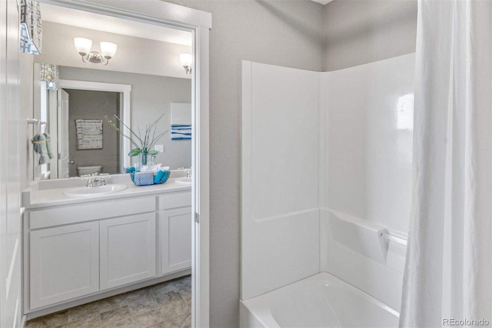 MLS Image #28 for 4837  cattle cross lane,castle rock, Colorado