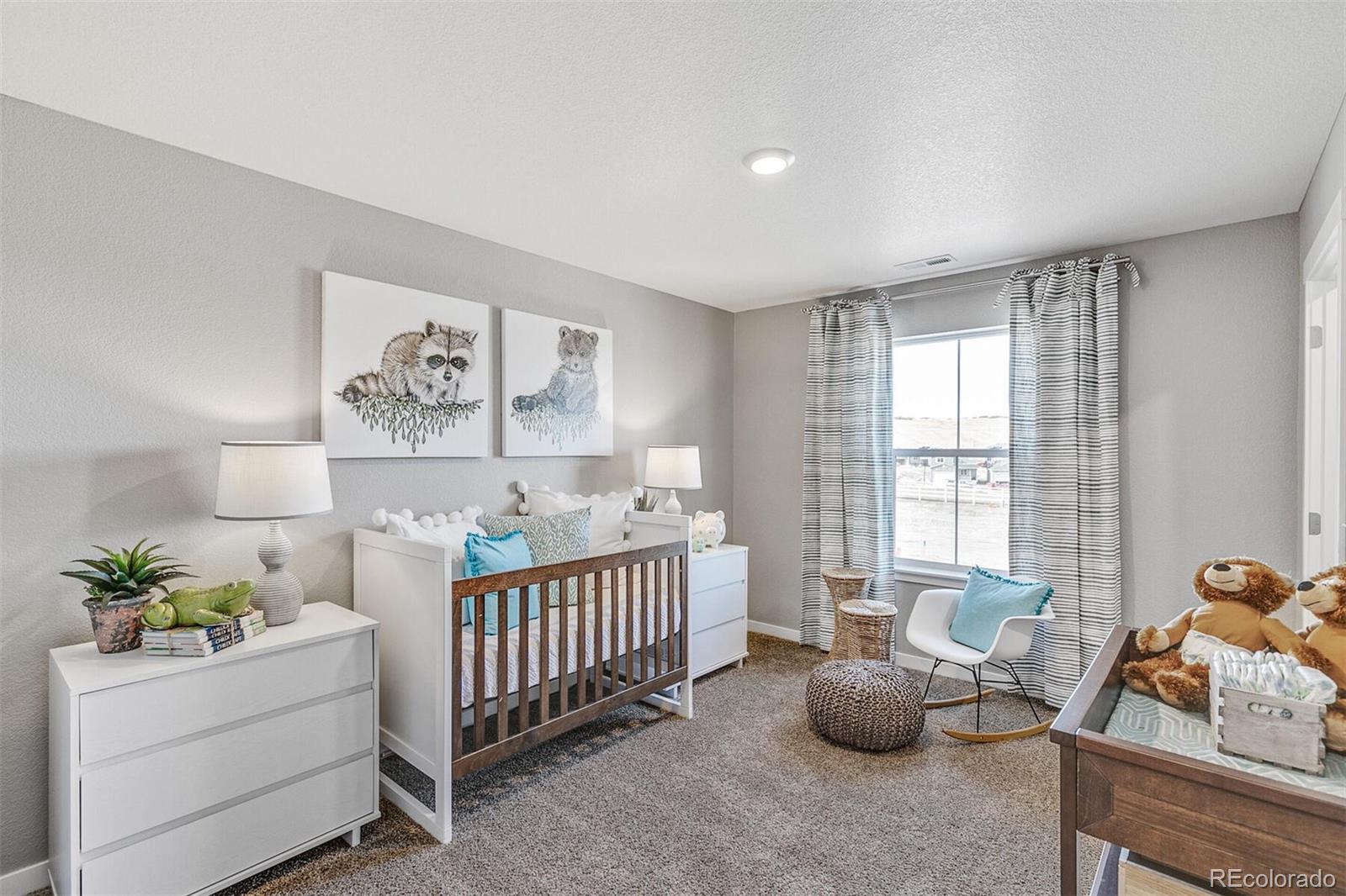MLS Image #29 for 4837  cattle cross lane,castle rock, Colorado