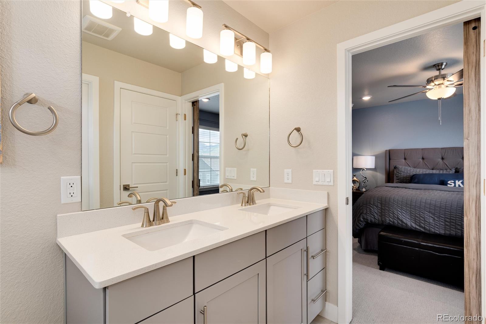 MLS Image #27 for 9804  rosalee peak street,littleton, Colorado