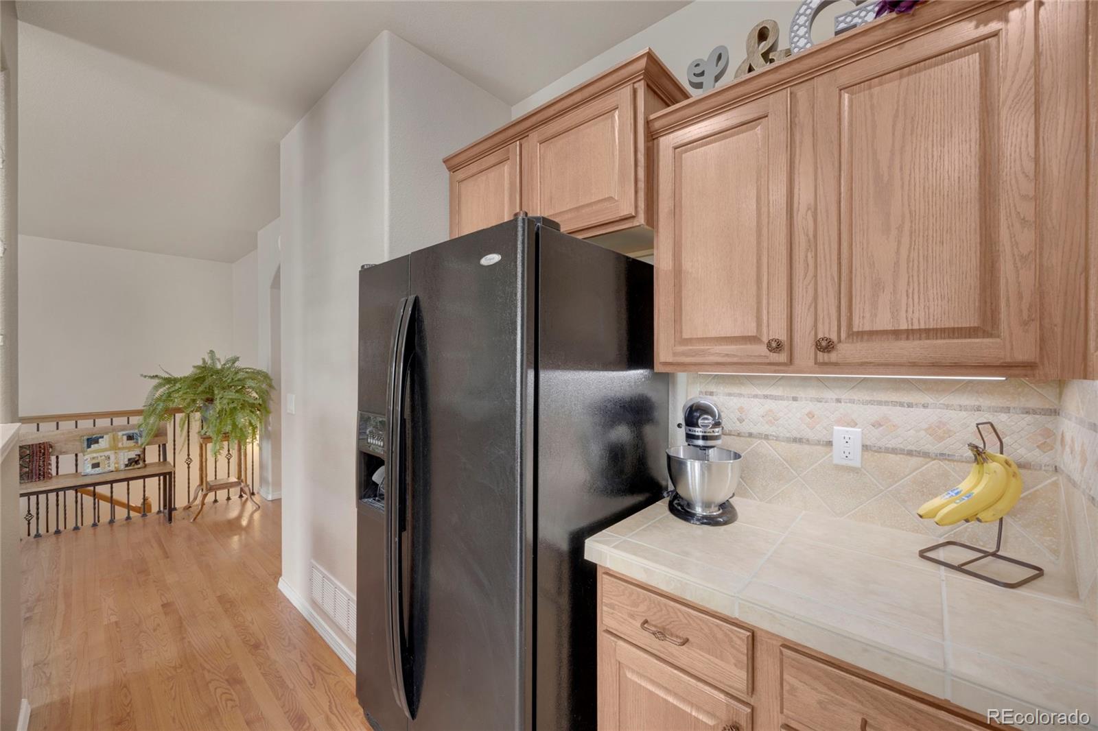 MLS Image #10 for 12377  grand teton drive,peyton, Colorado
