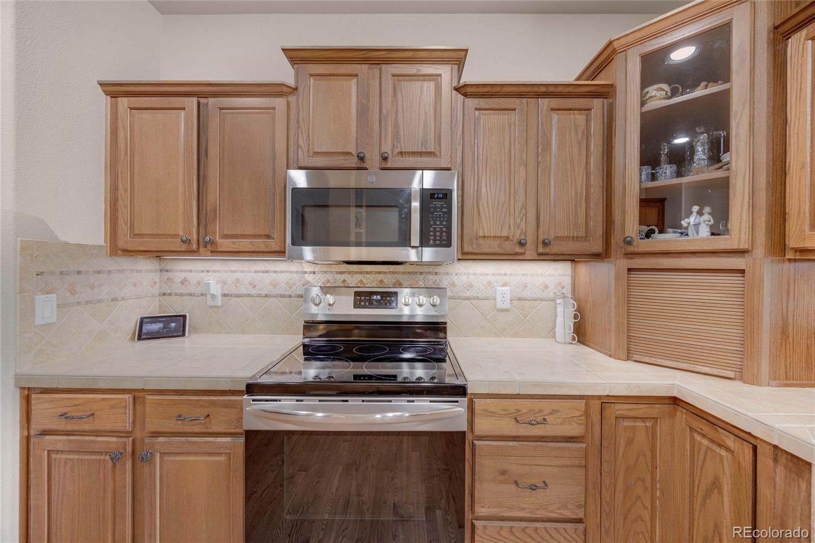 MLS Image #11 for 12377  grand teton drive,peyton, Colorado