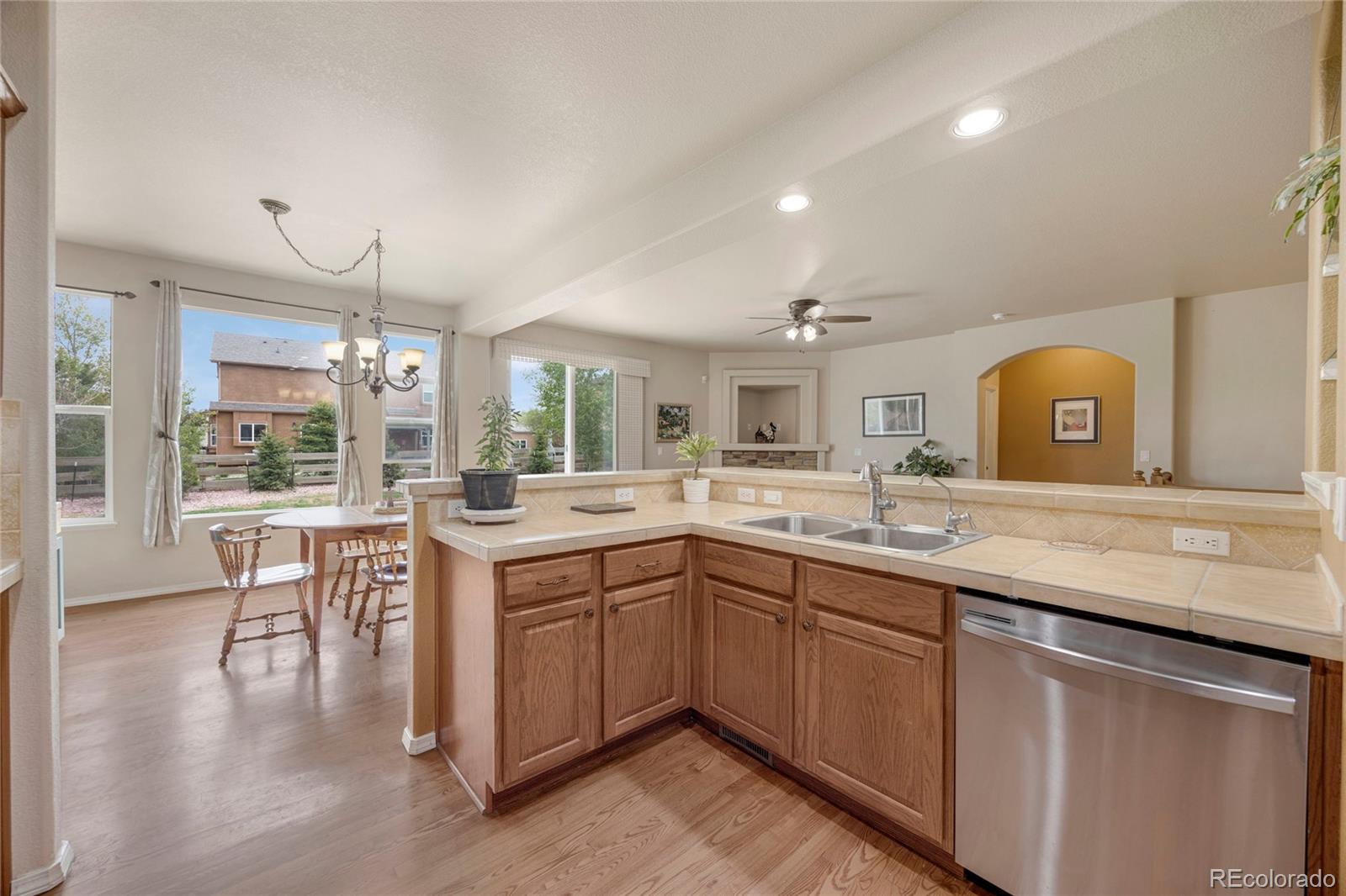 MLS Image #12 for 12377  grand teton drive,peyton, Colorado