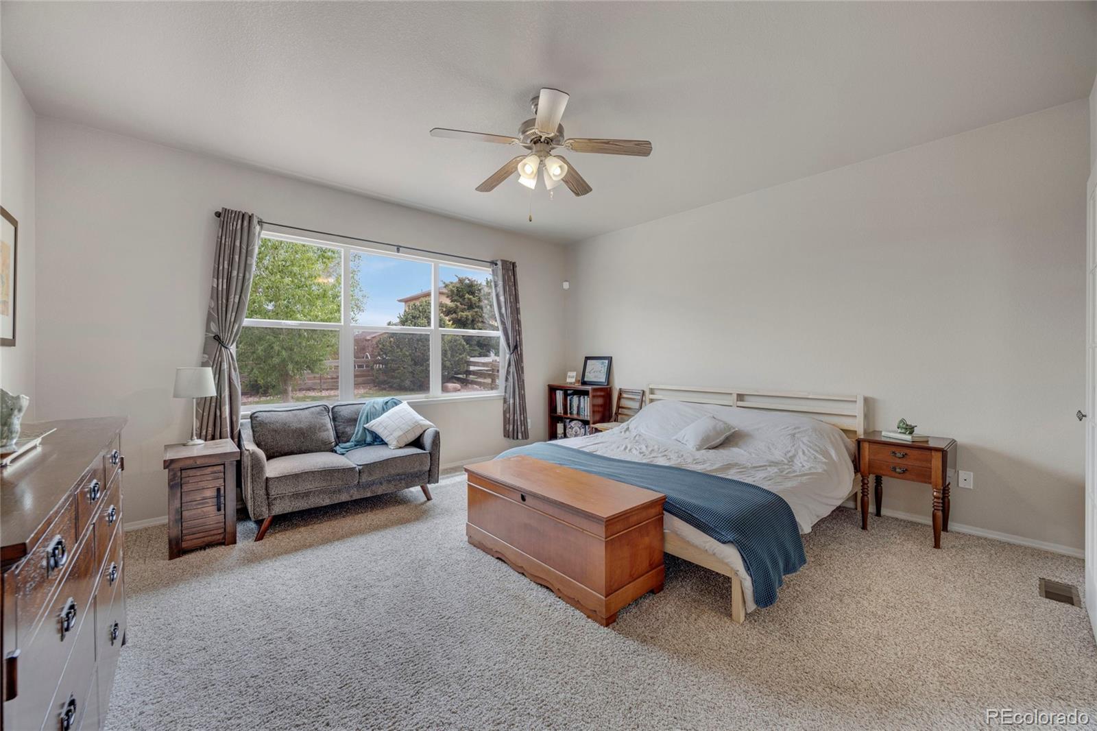 MLS Image #13 for 12377  grand teton drive,peyton, Colorado