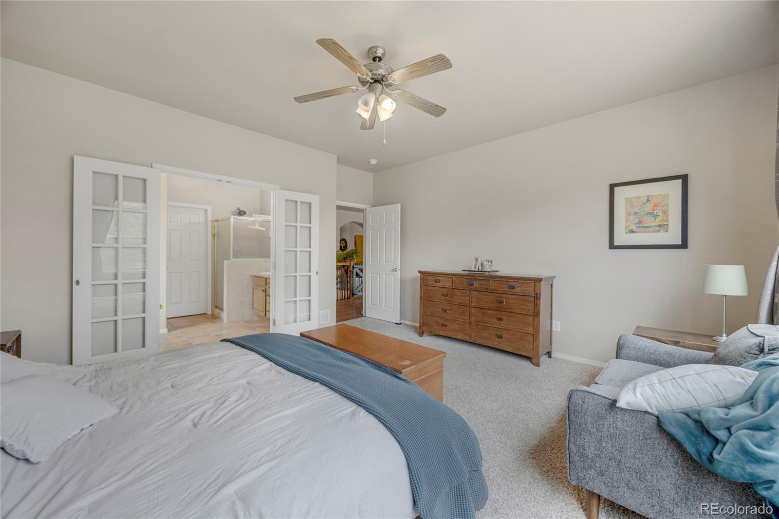 MLS Image #14 for 12377  grand teton drive,peyton, Colorado