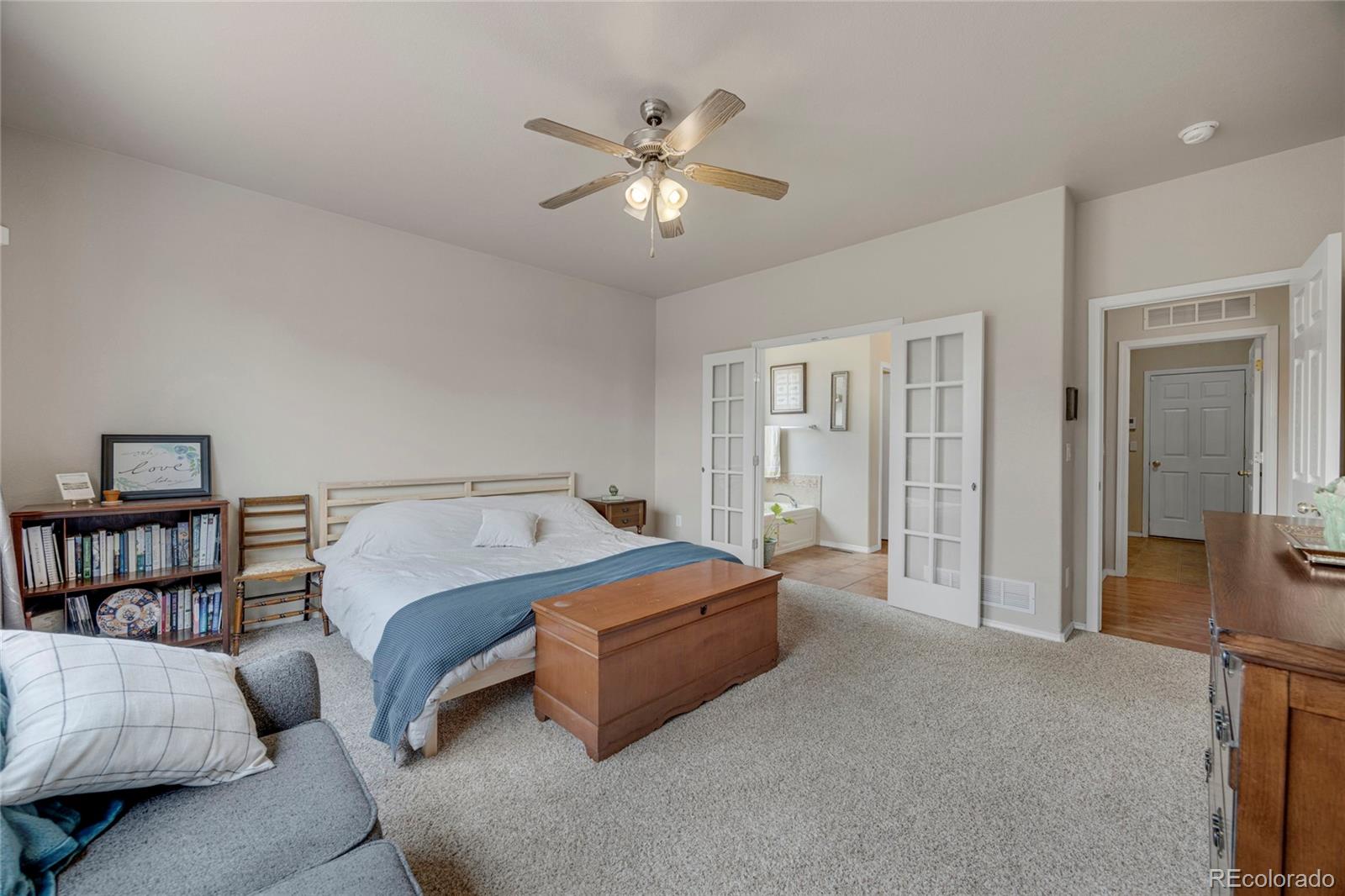 MLS Image #15 for 12377  grand teton drive,peyton, Colorado
