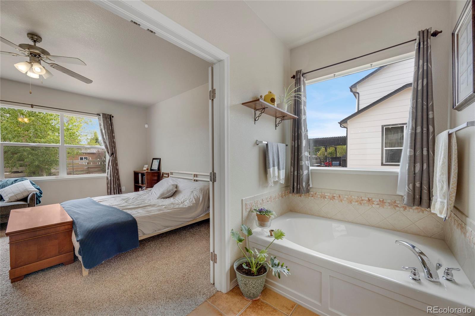 MLS Image #16 for 12377  grand teton drive,peyton, Colorado